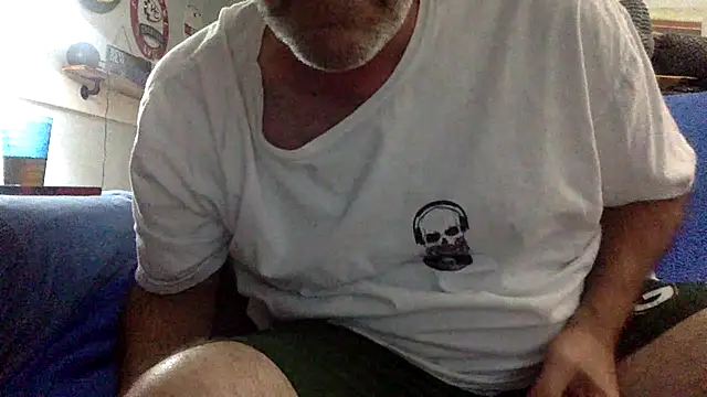 ClayShar2025 online show from June 8, 2:56 am
