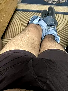 lovetitsbalck online show from November 20, 8:46 am