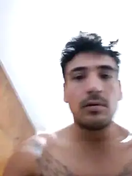 bigandstrong2217 online show from February 7, 11:32 pm