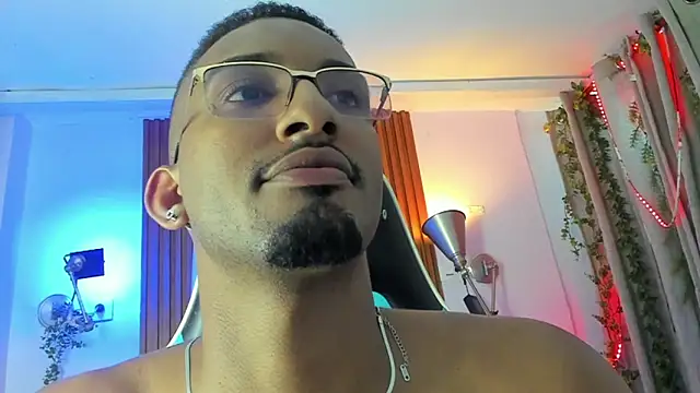 Darwin mayo online show from March 10, 5:19 pm