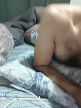 maher990 online show from December 21, 9:45 pm