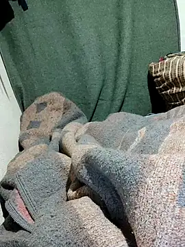 maher990 online show from December 16, 2:29 am