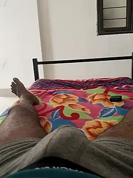 Naveenpornstarxh online show from July 4, 8:17 am