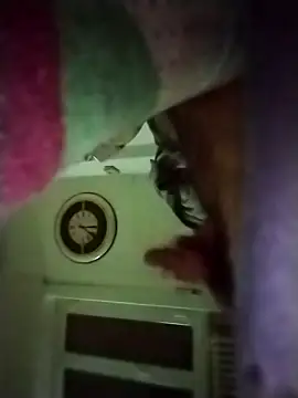 Bohhhhrm online show from February 20, 6:19 am