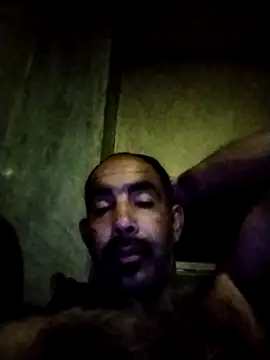 salimbasha online show from May 12, 12:52 am