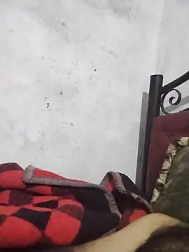 salimbasha online show from March 28, 1:28 am