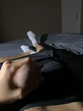 missioo online show from March 26, 5:55 am