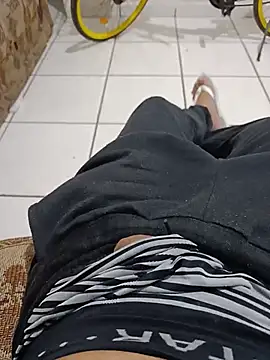 chicopistolarosa online show from July 8, 3:54 am