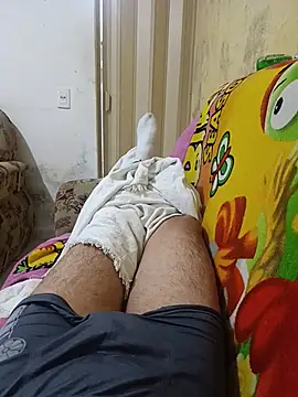 chicopistolarosa online show from July 13, 6:37 am
