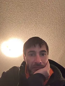 BakedDepartment16 online show from February 7, 4:41 am