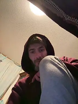 BakedDepartment16 online show from February 24, 4:46 am