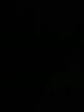 BakedDepartment16 online show from February 16, 12:30 am