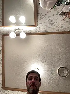 BakedDepartment16 online show from February 10, 2:05 am