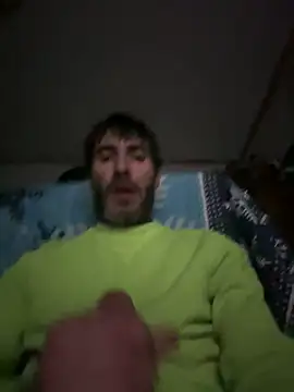 BakedDepartment16 online show from February 21, 11:00 am