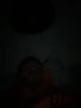 BakedDepartment16 online show from February 8, 5:13 am