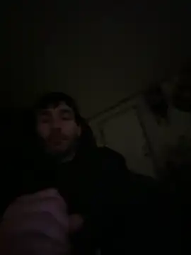 BakedDepartment16 online show from February 13, 4:19 am