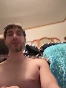 BakedDepartment16 online show from February 3, 6:40 am