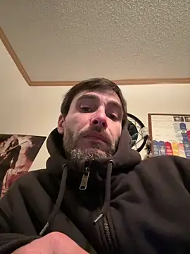 BakedDepartment16 online show from February 11, 2:27 am