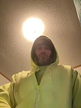 BakedDepartment16 online show from February 18, 10:51 pm