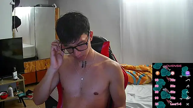 angelicious  online show from June 22, 1:37 pm