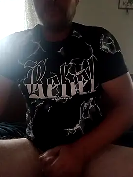 Makis09 online show from July 3, 4:40 am