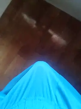 O Mascarado NK online show from March 1, 1:55 pm