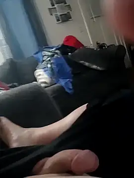 Chupapimunyano340 online show from March 26, 3:43 am