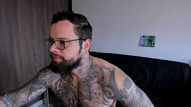 natevillage online show from March 22, 2:11 pm