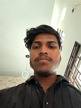 rohanh234 online show from December 22, 8:33 am