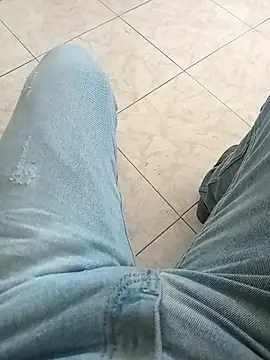 svvagesexyy online show from April 14, 7:41 am