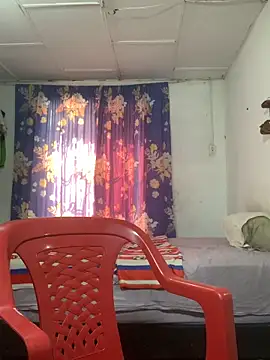 jesuPM online show from February 4, 4:24 pm