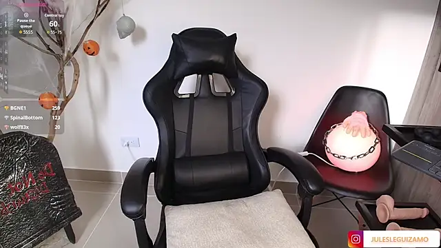 stev austin  online show from October 15, 9:22 pm