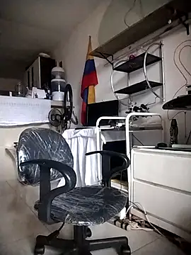 Jhoan Simply online show from February 13, 11:48 am