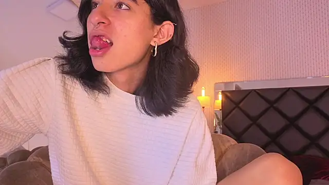 ryo light online show from April 5, 3:36 am