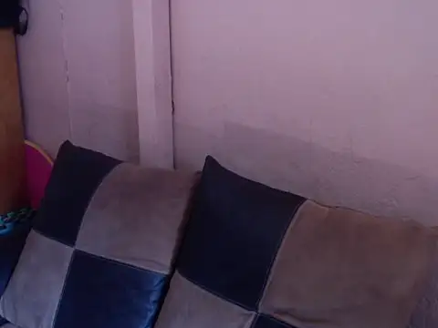 guerooohot22 online show from November 27, 8:34 pm