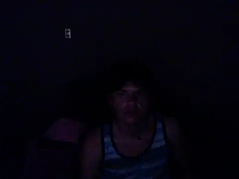 guerooohot22 online show from November 30, 6:59 am