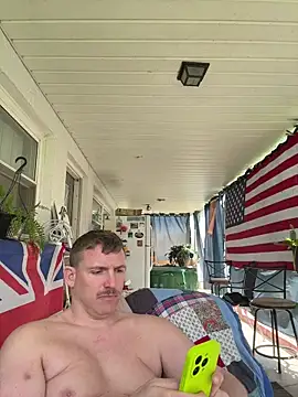 Integrityofsin online show from April 2, 3:53 pm