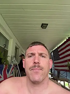 Integrityofsin online show from April 4, 5:21 pm