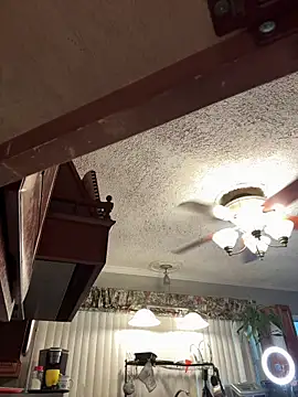 Integrityofsin online show from March 28, 9:37 pm