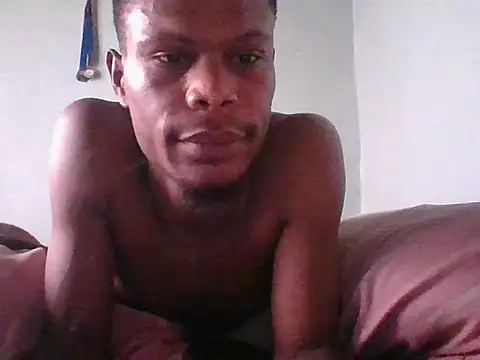 BIGBOYSOUTH online show from October 28, 5:54 am