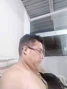 Napoleon246 online show from February 22, 1:40 am