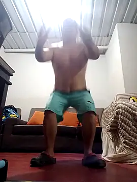 Napoleon246 online show from February 21, 12:33 am