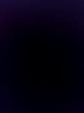 xnnkjjm online show from March 25, 8:02 pm