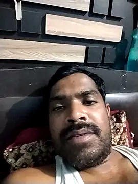 sanjusonk2025 online show from April 16, 6:08 pm