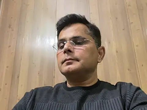 ultimatebooboo online show from March 14, 10:33 am