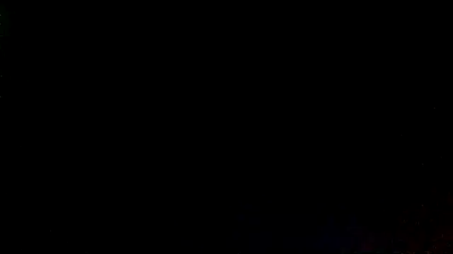 Dareeee93 online show from April 12, 8:32 pm