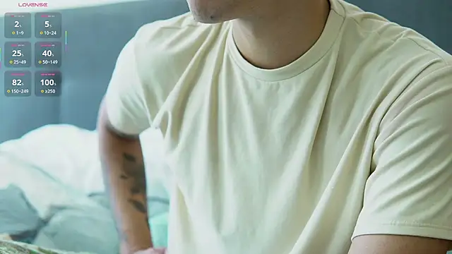 dannys  20 online show from October 23, 4:32 pm