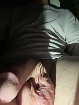 darksagax1 online show from November 30, 12:02 am