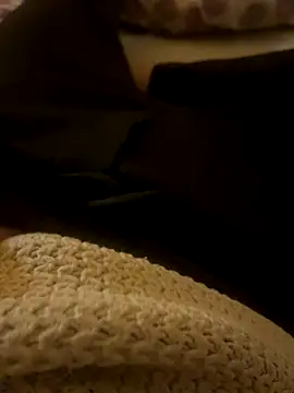 darksagax1 online show from November 22, 11:59 pm