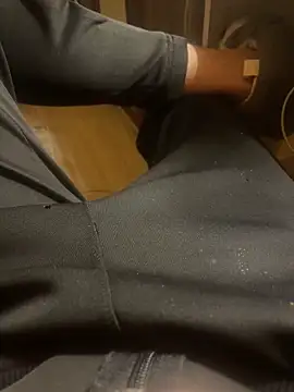 darksagax1 online show from November 19, 10:42 pm